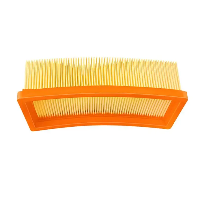 Filtre B89B-4X pour aspirateurs Karcher 6.414 – 498.0 SE2001 SE3001 2501 2701 2801 SE5.100 SE6.100 K3001
