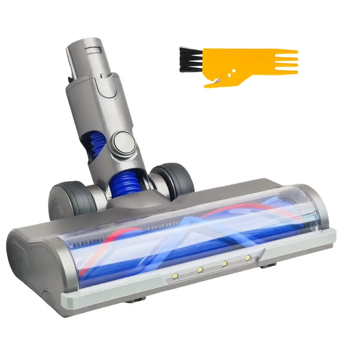 Accessoires pour aspirateurs Dyson V6