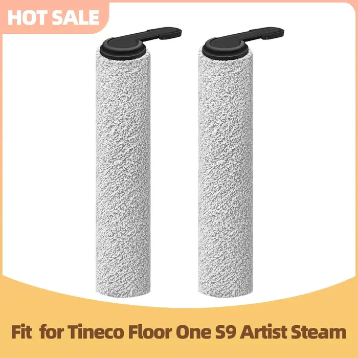 Compatible pour Tineco Floor One S9 Artist Steam/S9