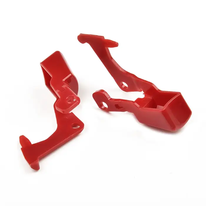Joli à Bouton d'Alimentation pour Aspirateur Robot Dyson V10 V11, Pièces de Rechange, Outils pour la Maison, 2 Pièces