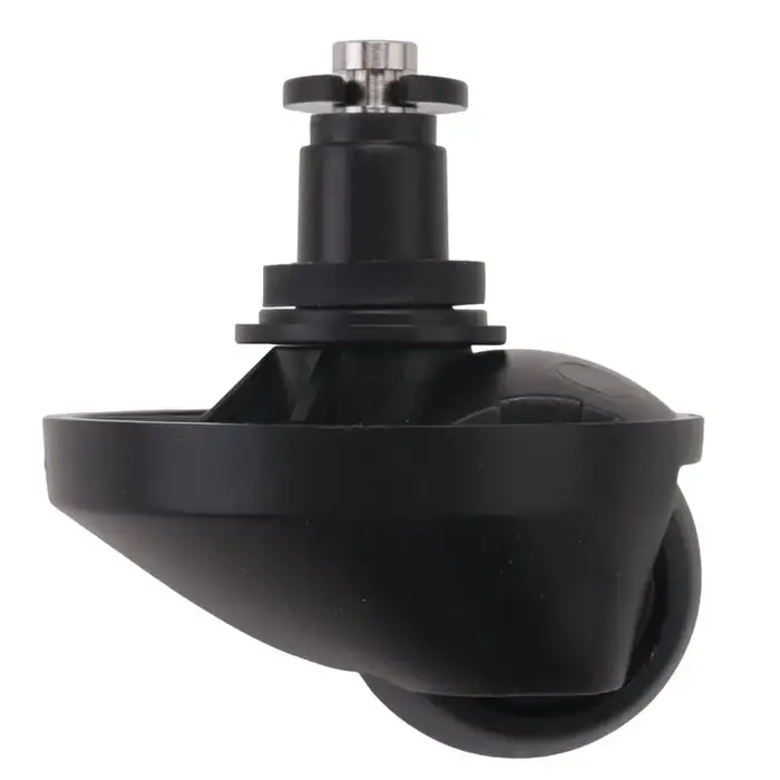 Promotion ! Roue de robot pour Dreame D9/L20 Ultra/X40