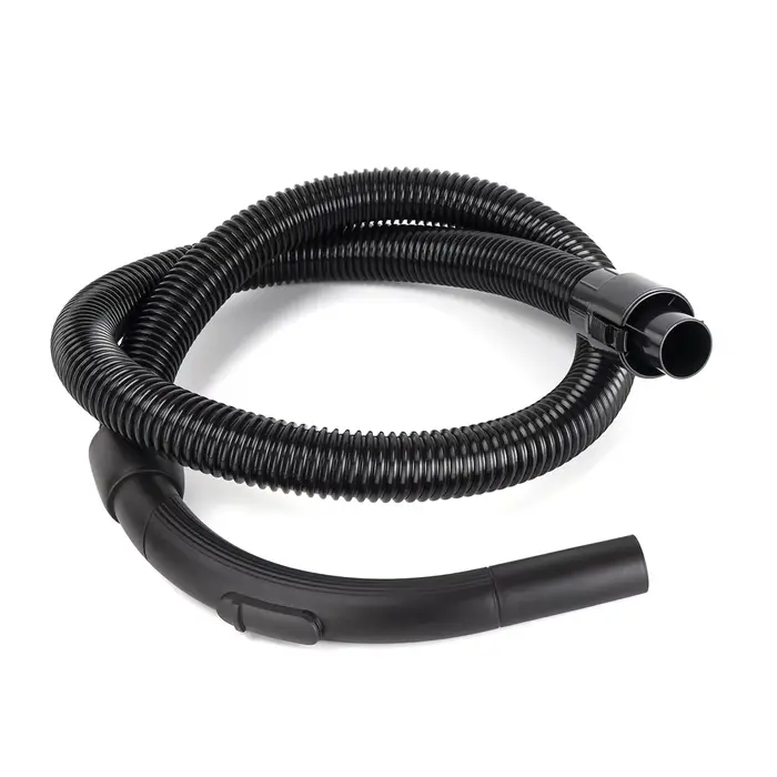 Convertisseur d'accessoires pour aspirateur