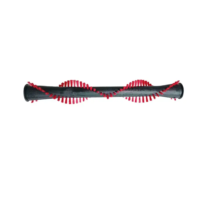 A66T 1 pièces pour Miele Triflex HX1,HX1 Pro,HX1 Cat & Dog,HX1 Select aspirateur brosse principale r