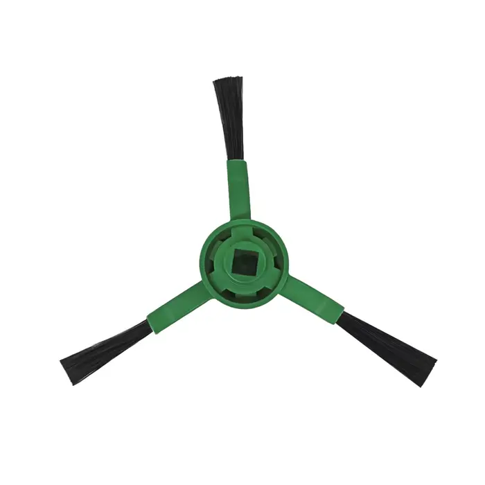 Compatible avec iRobot Roomba Combo Essential