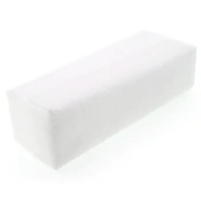 Filtre HEPA pour aspirateur Thomas 787203