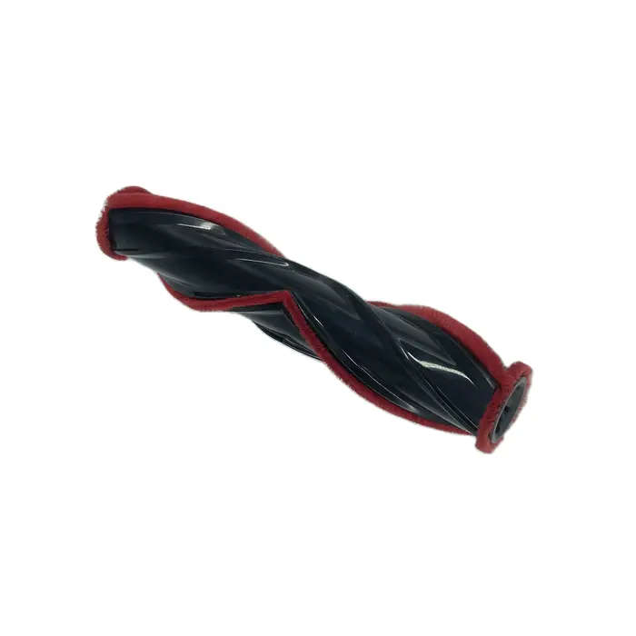 Dreame-Accessoires de brosse à tapis pour aspirateur