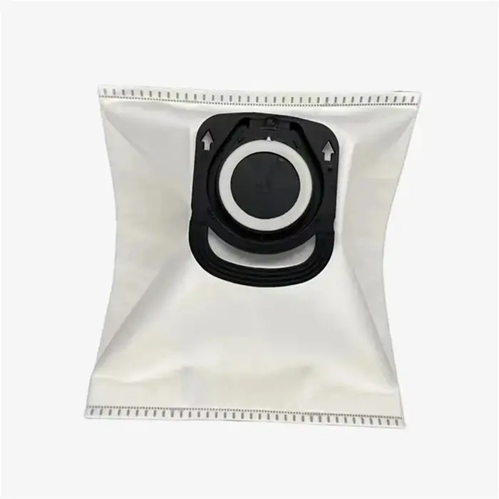 Pour Rowenta ZR 200540 Hygiène +