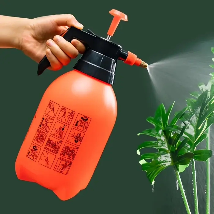 Couvercle de nettoyage de climatiseur suspendu, 90cm, sac de lavage à l'eau AC, outils de nettoyage d'été réutilisables épais avec tuyau, 1/2/3/6/8 pièces