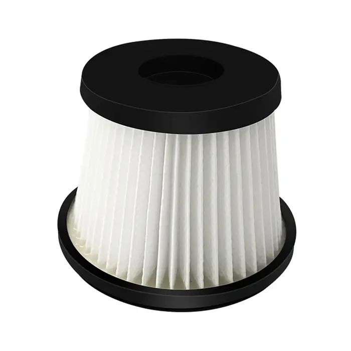 Filtre d'aspirateur à main pour Parkside PHSSA 20 Li A1 - Lidl IAN 317699 Aspirateur de sol remplacer les accessoires