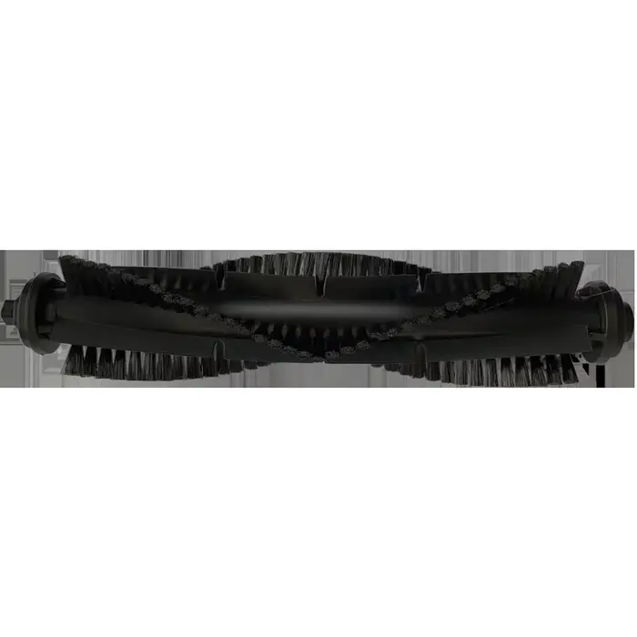 Compatible avec ( 360 S6 / Tefal Rowenta X-plorer Serie 75 Animal ) Brosse principale