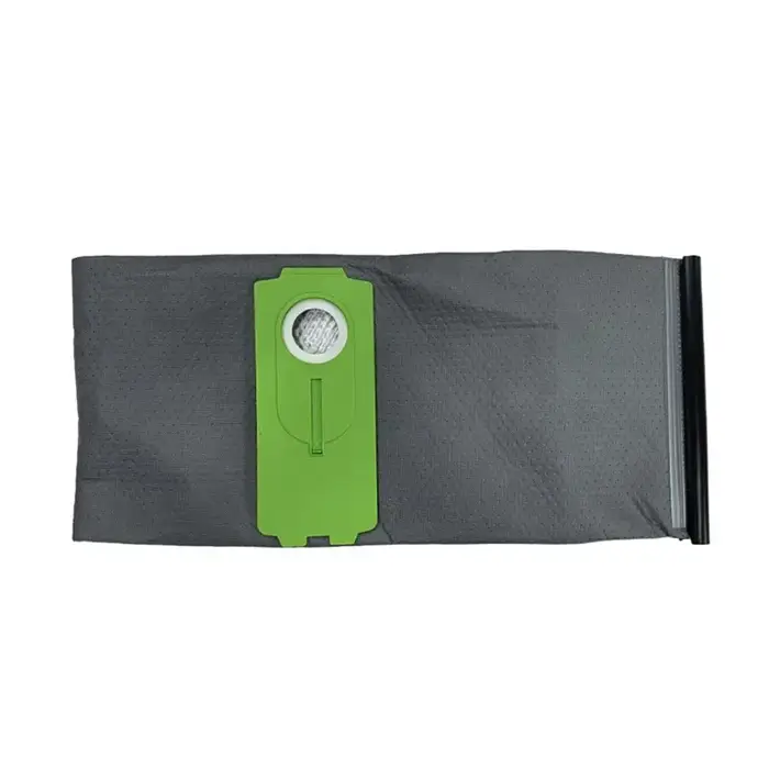 Pour les modèles FESTOOL CT15 CT MIDI-I/CT MINI-I à partir de 2019 - Accessoires pour aspirateur - Sac à poussière de