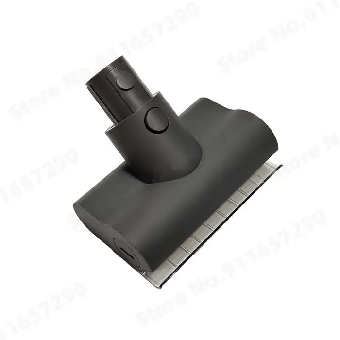 Pièces de rechange pour aspirateur Dreame, ensemble de brosse de sol, enlèvement des acariens de tap