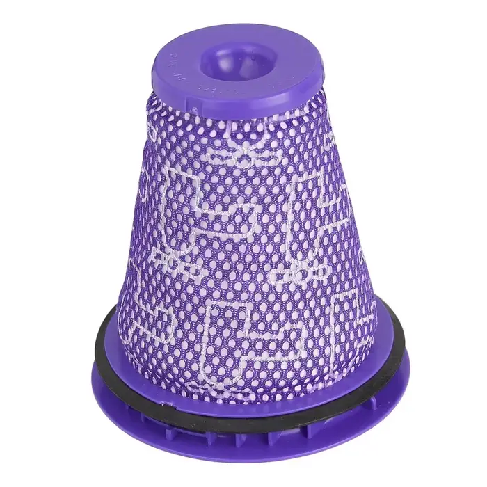 Filtre HEPA pour aspirateur Dyson Big Ball CY18 CY22 CY23 CY24 CY25 DY75 DY77 DY78, DC78