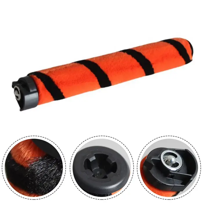 Pour aspirateurs Shark IZ200, IZ201UK, IZ201UKT, IZ201UKTDB, IZ260, Simba, Simba2, IC300, IZ101, IZ1