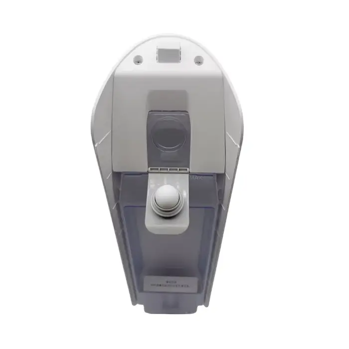 Roborock – accessoire de réservoir d'eau propre Flexi Pro