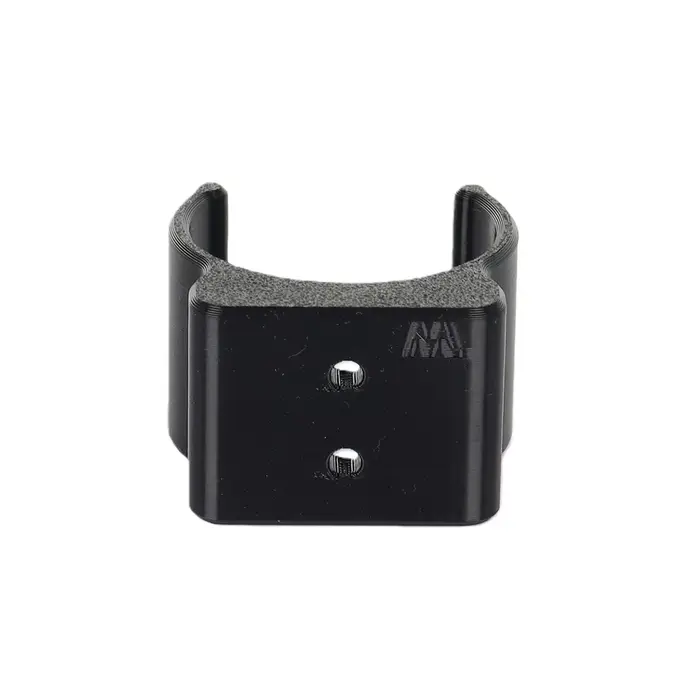 Supports de rangement pour outils