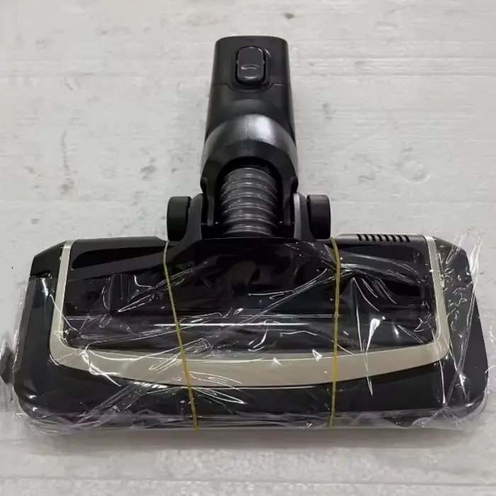 Nouvelle brosse de sol pour aspirateur sans fil AquaTrio série 9000 et aspirateur-laveur XW9463/10, 