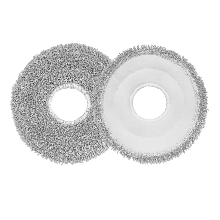 Pièces d'aspirateur combinées pour iRobot Roomba Plus 405/505