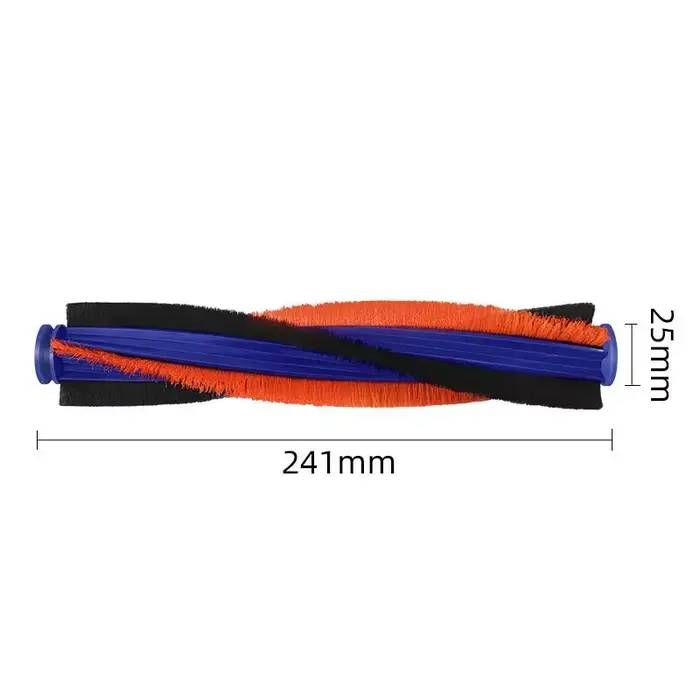 Pour Dyson DC52 DC54 DC78 DC33 CY18 CY22 aspirateur brosse barre