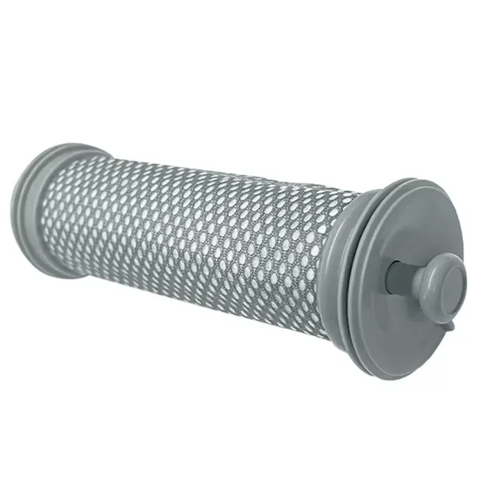 Filtres de rechange pour aspirateur Tineco A10 A11 PURE ONE S11 X1