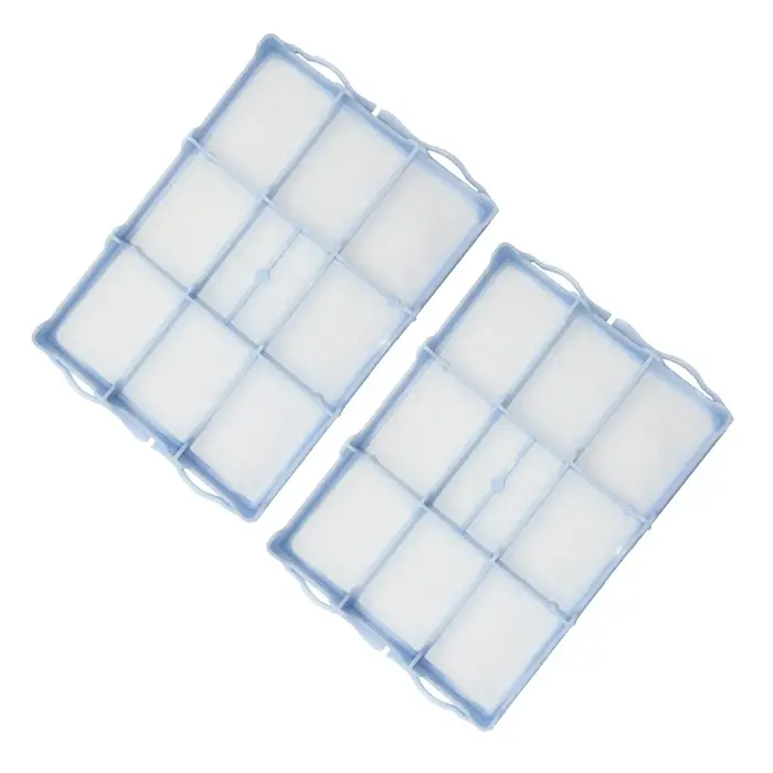 Filtre moteur filtre HEPA BBZ153HF pour aspirateur série Bosch BSG BSG6 BSG62185 BSGL BSGL3 BSGL4