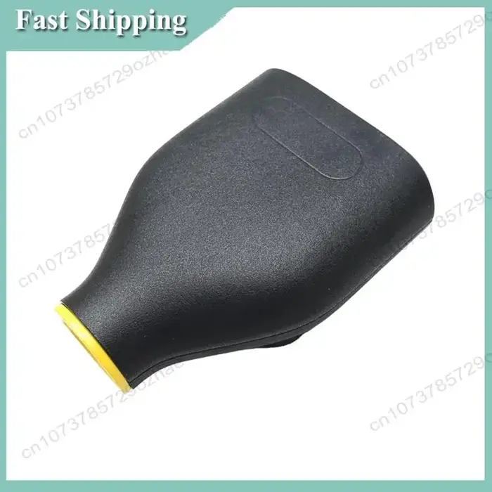 A01R pour nettoyeurs à vapeur Karcher plus lisses