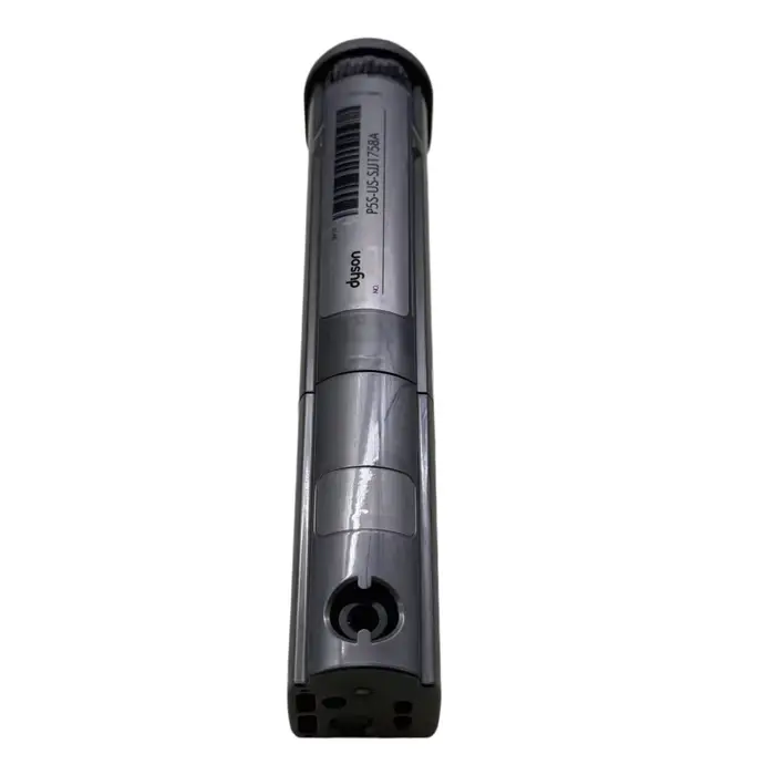 POUR Dyson Omni-glide Batteries de rechange de l'aspirateur d'origine