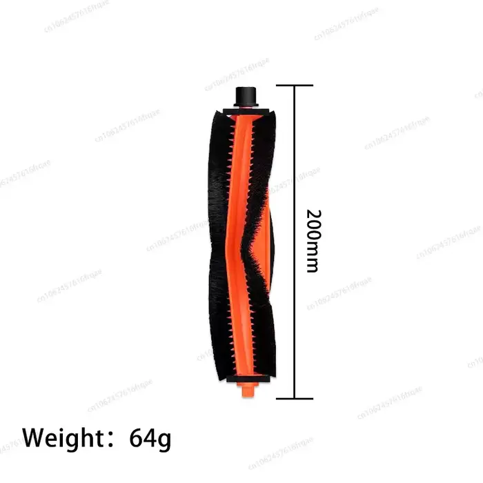 Accessoires pour aspirateur Robot Xiaomi S40 PRO / OV71GL