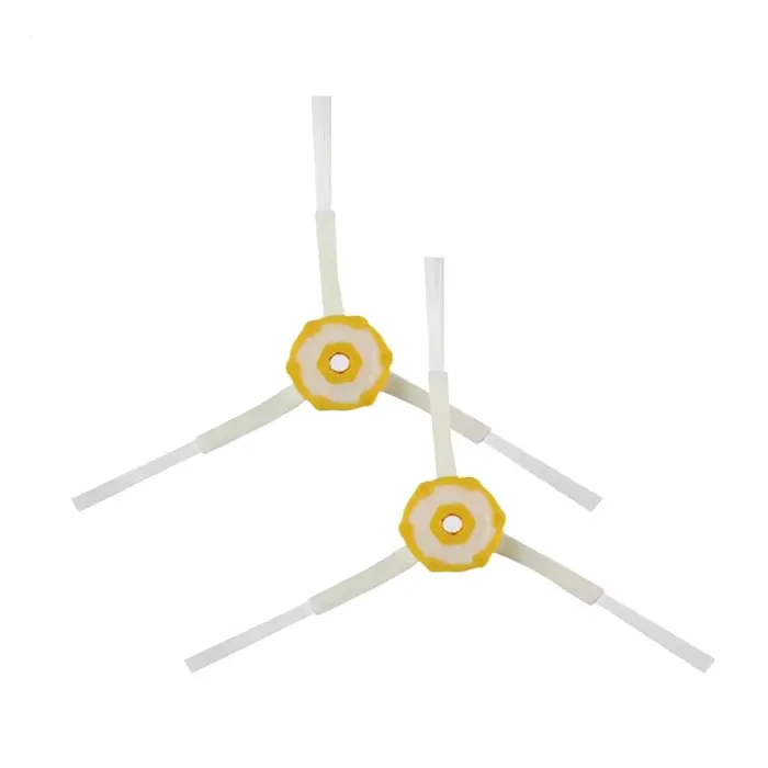 Brosse latérale pour aspirateur robot iRobot Roomba, vadrouille, séries 500, 600, 700, 520, 530, 532