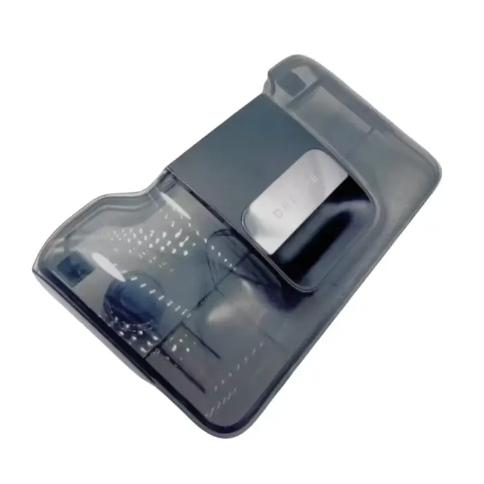 Dreame – réservoir d'eau propre original H15 Pro