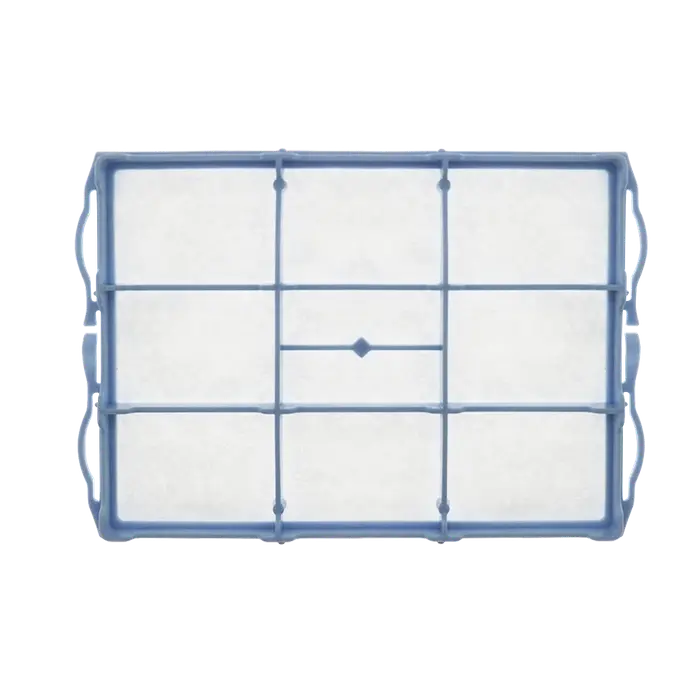 Sacs à poussière filtre moteur filtre HEPA pour aspirateur Bosch BSGL VSZ BSD BSA, sacs de Type G GL