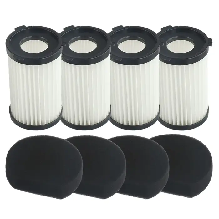 Filtres pour aspirateur TECHWOOD TAS-9055 TAS 9035