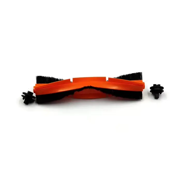 1pcs Main Brush For Dreame L10 Ultra / L10s