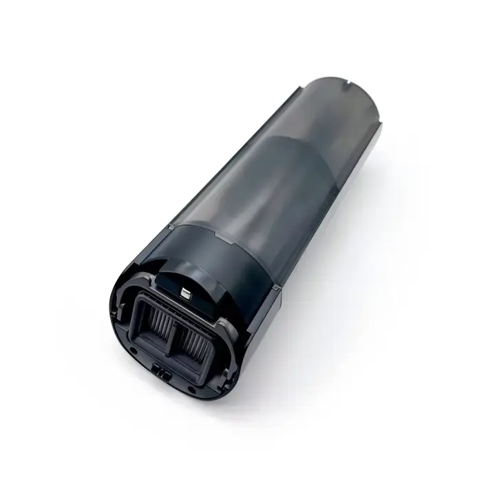 Dreame H15 Pro réservoir d'eau sale d'origine pour aspirateur Ultra humide et sec T40 pièces de rech