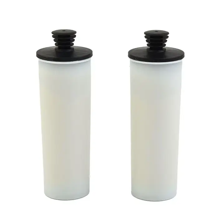 Filtre détartrage pour nettoyeur vapeur KARCHER SC3 SeFDFLDLFDKyfix SC3 127V BR