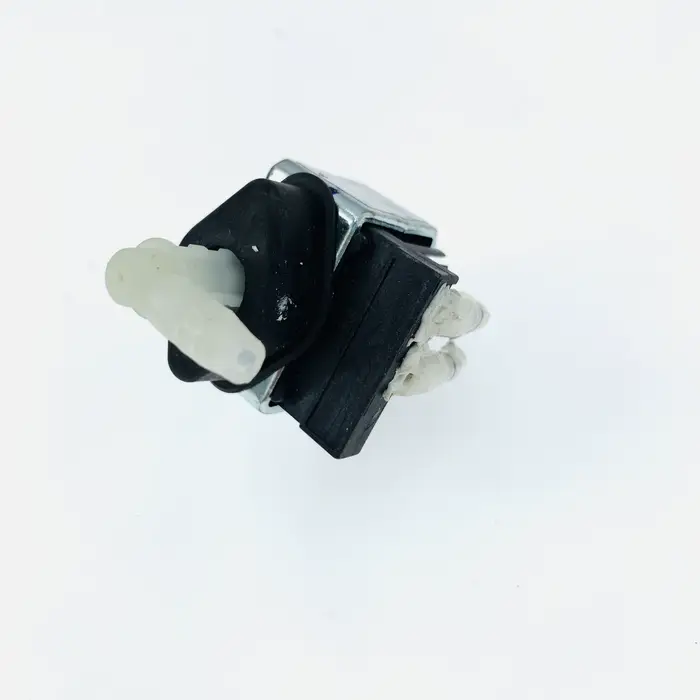 Pièces de rechange pour aspirateur laveur Dreame H11/H12S/HHR24A/H12 Pro : Ensemble pompe à eau et électrovanne après-vente