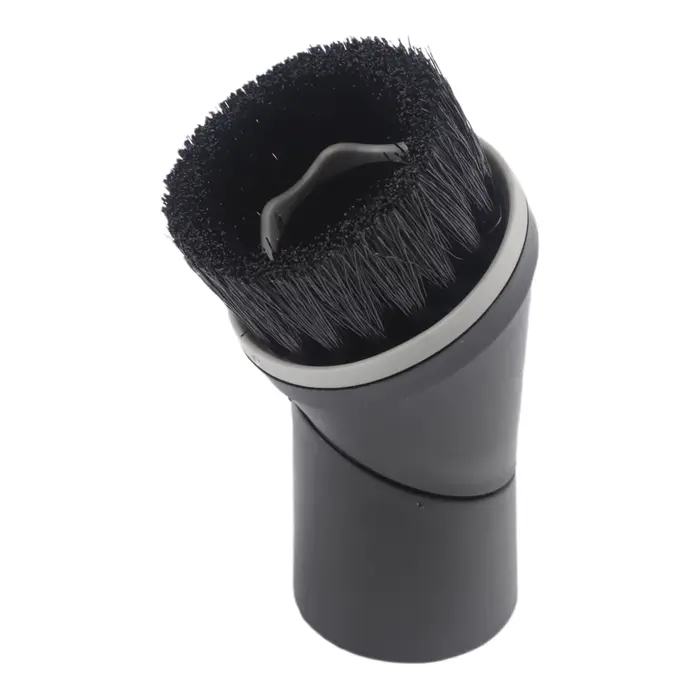 Brosse à poussière de 35mm