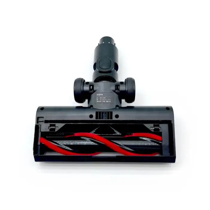 Dreame – tête d'unité de brosse multi-sol HVB5 pour aspirateur à main V12/T10/T20/T30/R10 Pro/R20