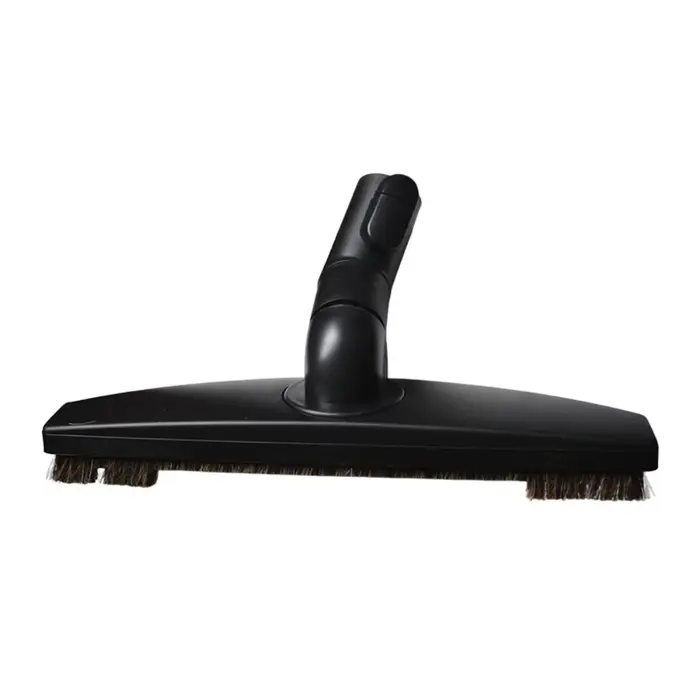 Buse de sol pivotante avec brosse en crin souple pour aspirateurs Miele pour CX1 pour Boost CX1 pour Blizzard CX1 pour Classic pour Compac