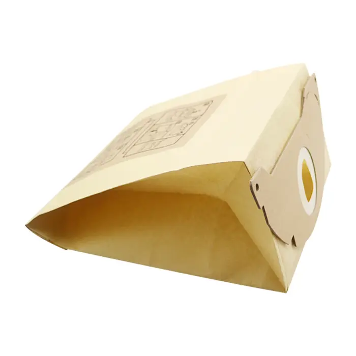 Sacs à poussière de remplacement pour aspirateur Karcher A2000 2003 2004 2014 2024 2054 2064 2074 S2500 WD2200 2210 2240