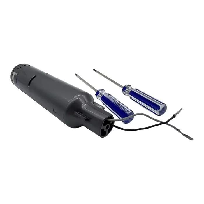 Moteur 20W pour aspirateur Dyson V6 V7 V8 SV10 SV11 SV25 SV03 SV06 SV07 SV09