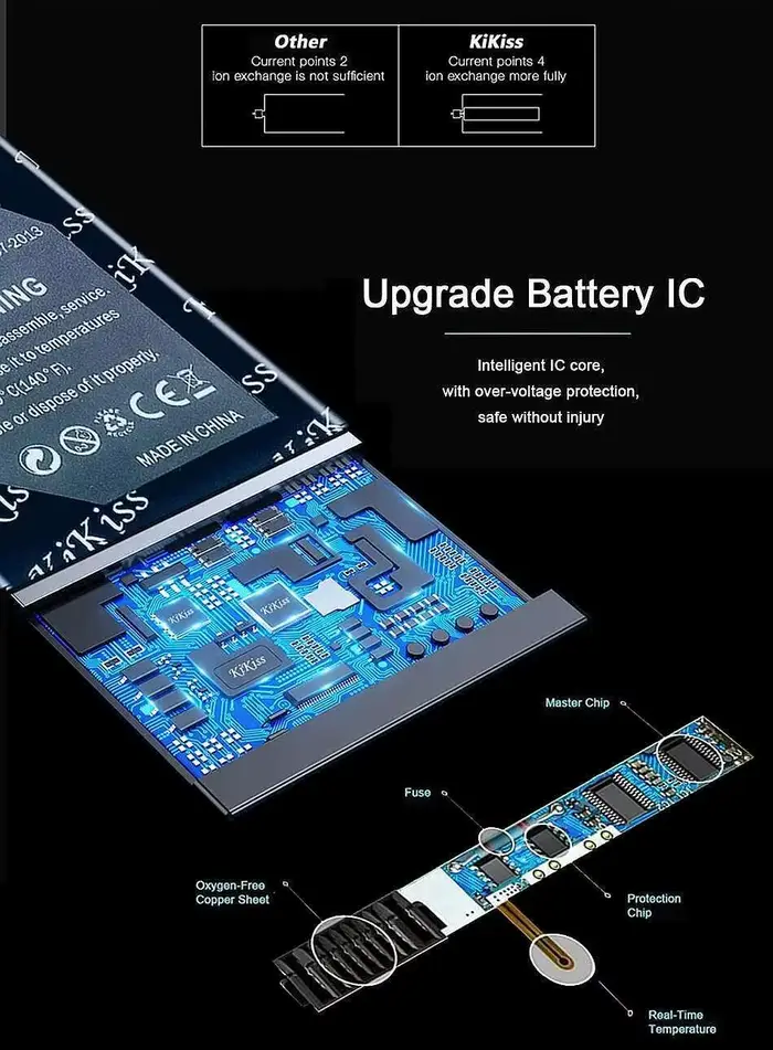 Batterie pour Robot de nettoyage INR18650 M26-4S1P 2600Mah pour aspirateur Ilife V5 V5s V50 V3 DF45 DF43 Plus V3s Pro