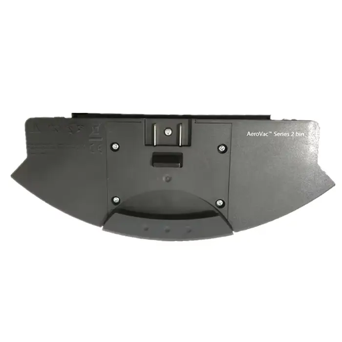 Boîte à poussière pour aspirateur robot iRobot Roomba série 700 760 770 780 790