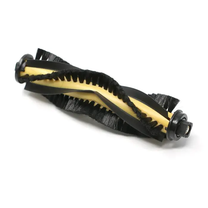 Pièce de rechange pour aspirateur Eufy 11C Cecotec Conga Excellence 990 Ecovacs Debot N79S