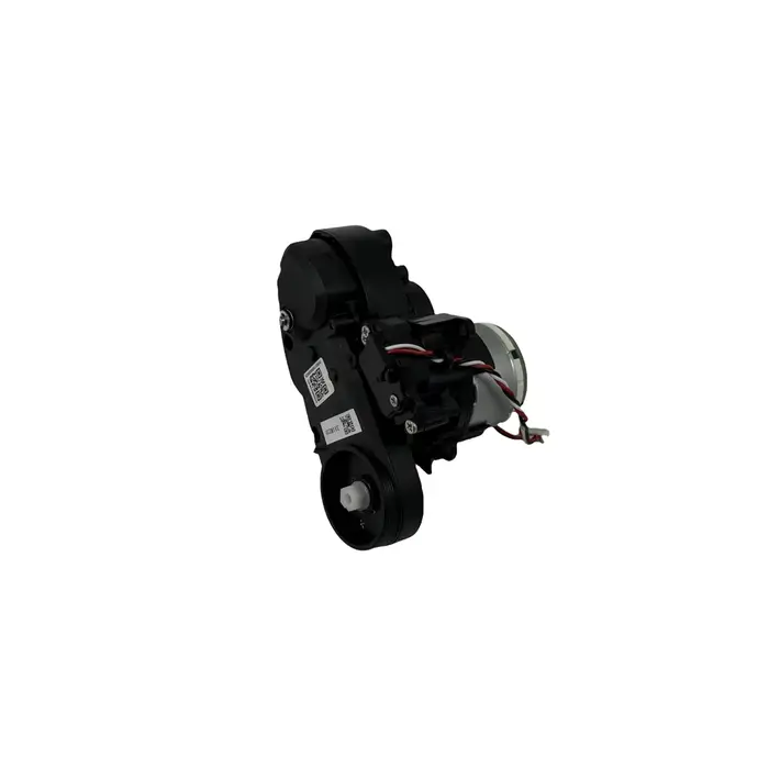 Roborock Qrevo Master S8 MaxV Ultra – accessoires pour aspirateur Robot
