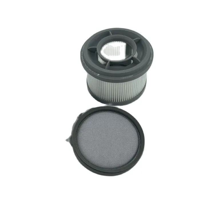 Dreame V16S V12S V12 Pure V16Beta R10 R20 R20pro R10pro aspirateur ensemble de filtres HEPA en option