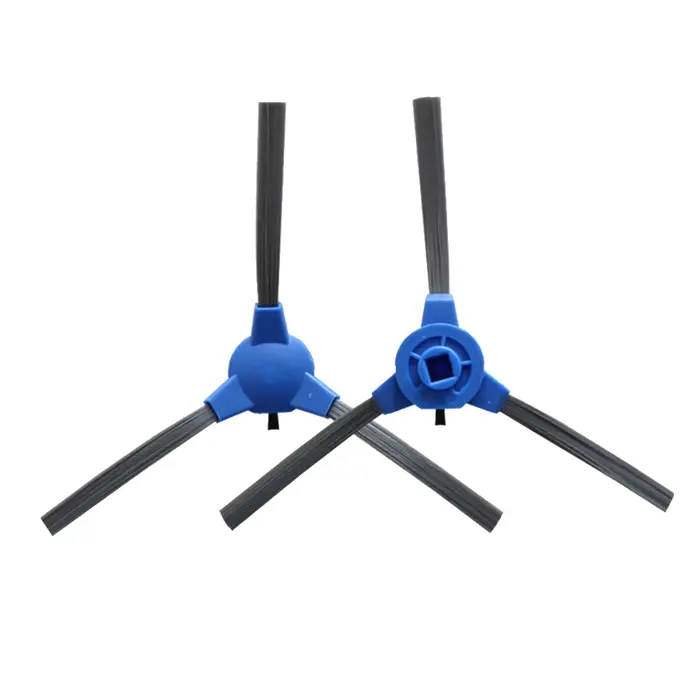 Kit d'accessoires Compatible avec Eufy Robovac 11 S