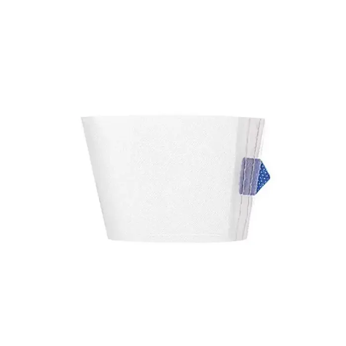 2 pièces pour aspirateur sans fil H.Koenig UP600