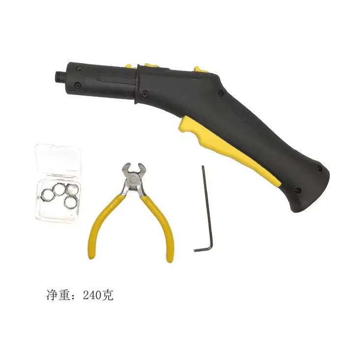 Poignée de commande de commutateur de vapeur pour KARCHER SC1 SC2 SC3 SC4 SC5 CTK10 SG4/4, Etc. séri