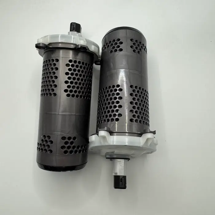 Pièces de rechange pour aspirateur Dyson V15 SV22 SV28 SV47